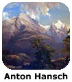 Anton Hansch